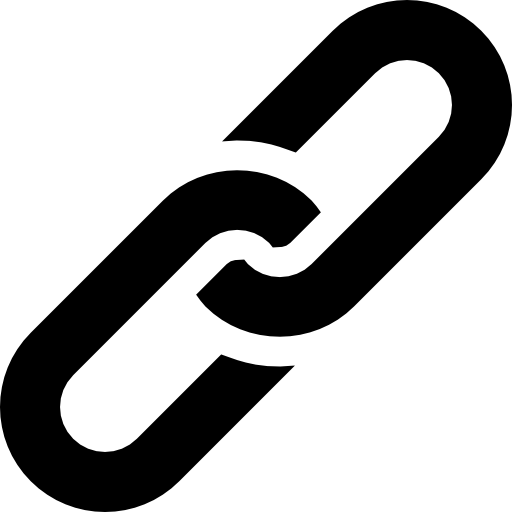 Link Alternatif livedraw sidny 