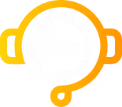 Live Chat livedraw sidny 